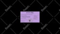 make stunning audio spectrum or music visualizer