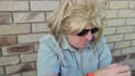 make top 10  faceless cash cow youtube videos