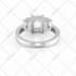 create stunning jewelry renders professional 3d visualization for your designs