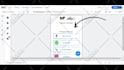 add custom code in wix, shopify, webflow, squarespace