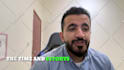 do premiere pro vlog editing, commercial, highlight, sales video editing expert
