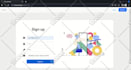 create website in PHP, mysql with jquery, ajax, html and CSS