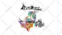 create amazing  youtube kids intro video logo animation