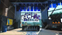 make your cod, valorant montage or any game at pro level