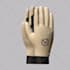 do 3d gloves designing with photo edition