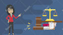 create whiteboard animation or 2d explainer video for you