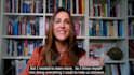 add professional synced subtitles or captions  to your video
