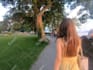 do professional and engaging video editing