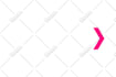 create custom lottie logo and icon animations for web and app