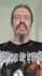 be your state of the art pro rock, pop or metal singer