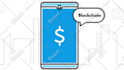 ai video ads, ai commercial, ai product video for social media ads
