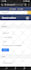 do PHP programming and web application development
