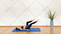 create professional custom workout plan for your brand