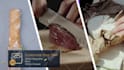 create a commercial or promotional video for your business, brand or product