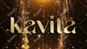 create custom dj visuals, vj loops, logo animation