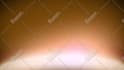 create fully loaded 3d metallic logo glow animation intro