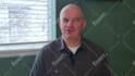 edit talking head videos that keep viewers hooked