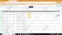 automate excel and google sheets task with vba, macros, formulas and apps script