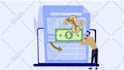 create a colorful whiteboard animation explainer video