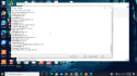 provide bulk email validation and list cleaning services