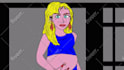 use moho pro to bring 2d animations to life