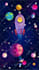 do a motion graphics animation or logo animated
