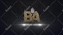 create electric logo animation for you