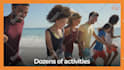create a video or ad for your business or website