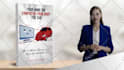 make professional multilanguage male and female ai spokesperson videos