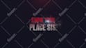 produce blockbuster cinematic book trailer