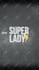make beautiful animated lyric video for your song