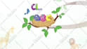 do best 2d animation