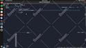 do web scraping, data mining and data extraction with python