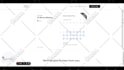 design a high converting one page website for your business