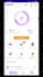 integrate admob, startapp, applovin ads or other to monetize earn great revenue
