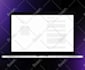 design wordpress website or business website with elementor
