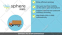 create an amazing 2d animated explainer video or infographic video