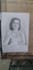 realistic and minimalistic drawing