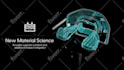 do photorealistic 3d product animation and product commercials