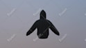 do a 3d clothing mock up