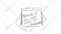do storyboard and animatics for your projects