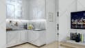 photorealistic 3d architectural rendering and modeling