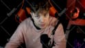 edit your social media videos, podcasts, vlogs, gameplays, promotional, etc