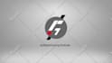make 7 best logo animation video or youtube intro outro
