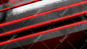 create dubstep glow cinematic 3d logo reveal intro