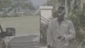 vfx cleaning your video, removing wires, removing objects, graphics