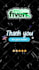 create 30 health reels for youtube shorts tiktok instagram reels