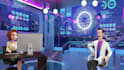 create 3d explainer video animation for your business on a budget