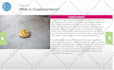 convert your ebook into an online elearning course