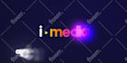 edit after effects template or make a exclusive animation